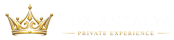 lux-antaly-logo