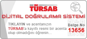 footer-license